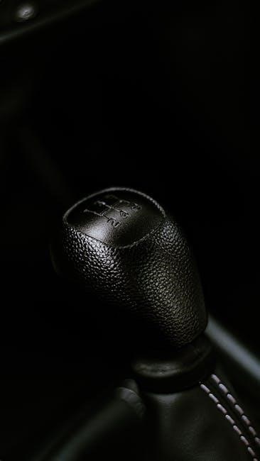 2004 acura tsx manual transmission