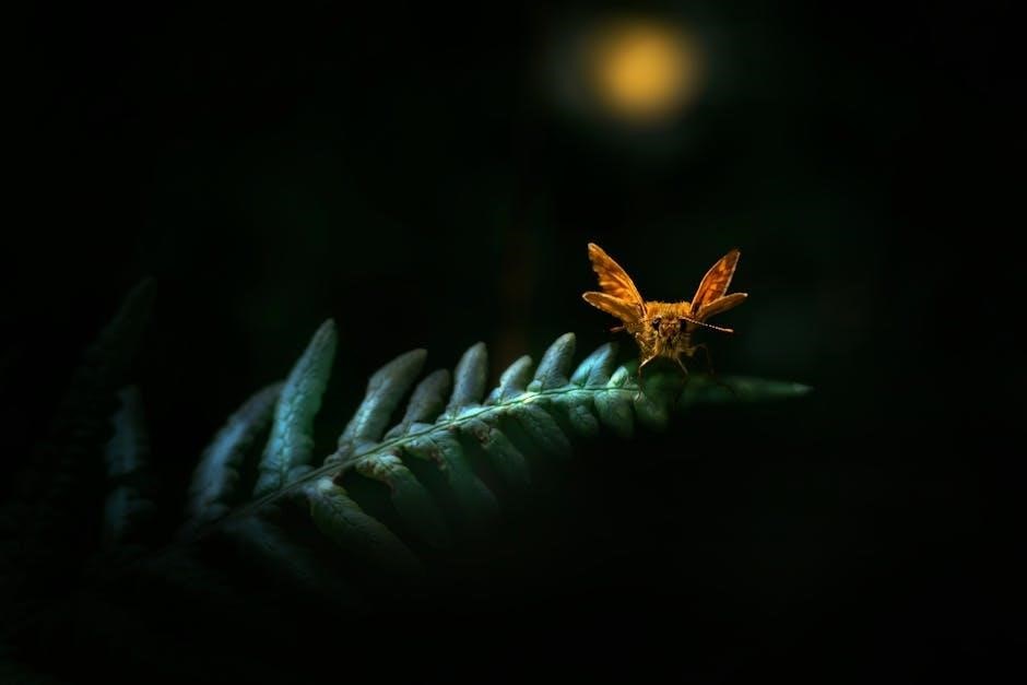 the serpent and the wings of night pdf