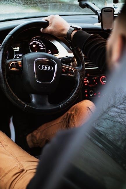 evenflo dlx car seat manual
