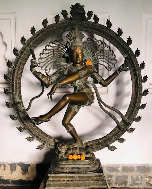 shiva sahasranamam telugu pdf