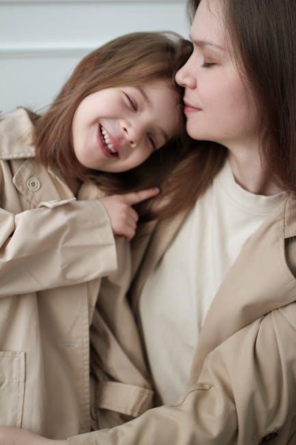 mufaro’s beautiful daughters pdf
