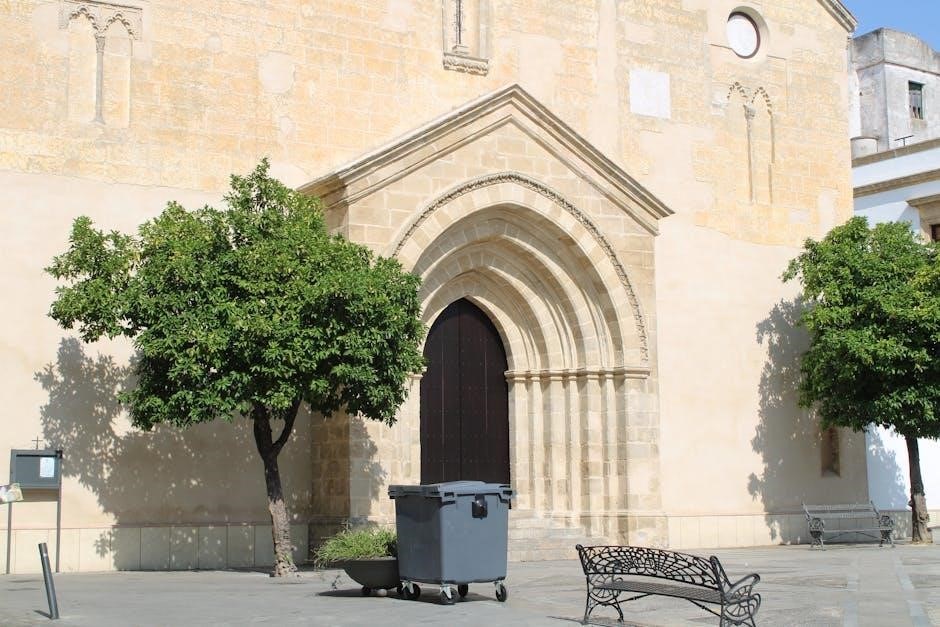 catecismo de la iglesia católica para adultos pdf