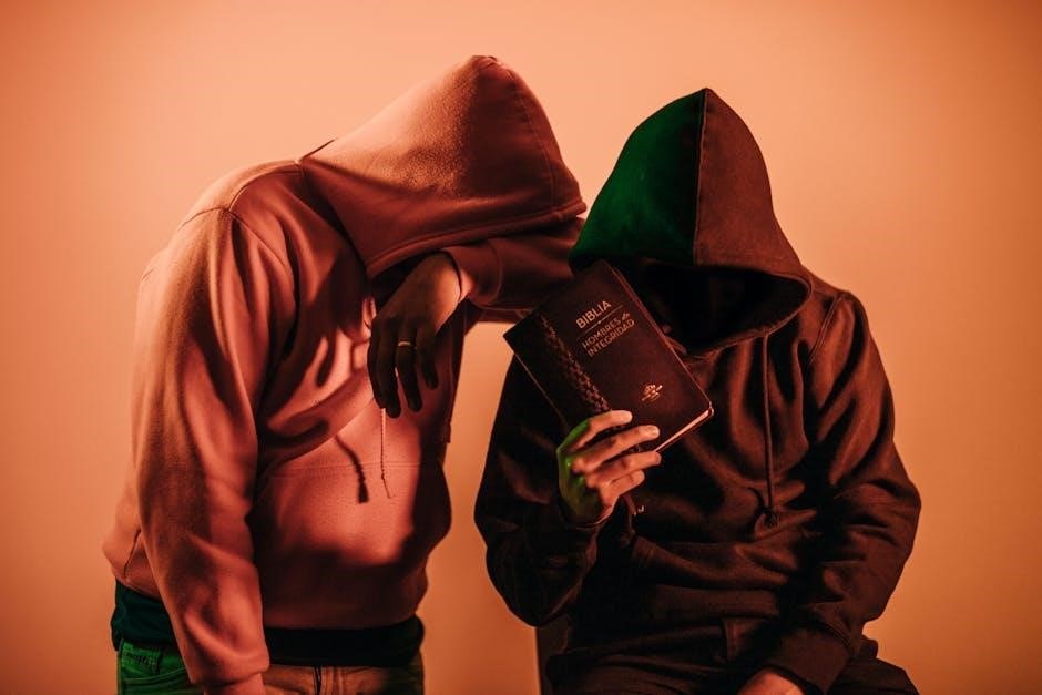 libros de la biblia para imprimir pdf