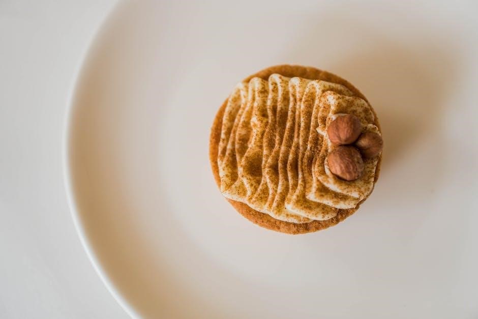 my cookie venture badge requirements pdf