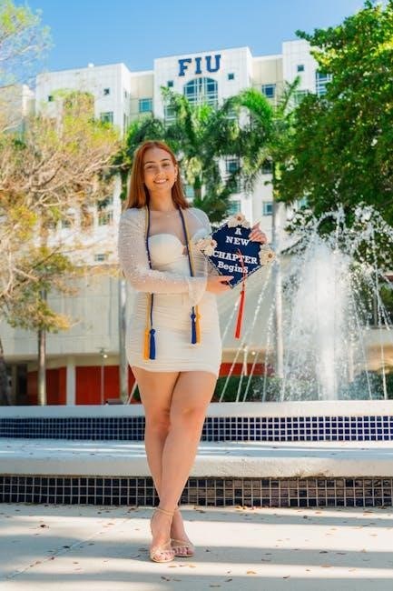 florida notice of commencement pdf