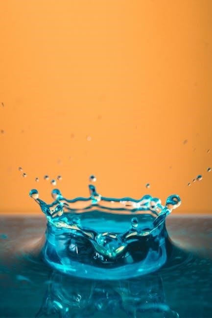 water heater energy guide
