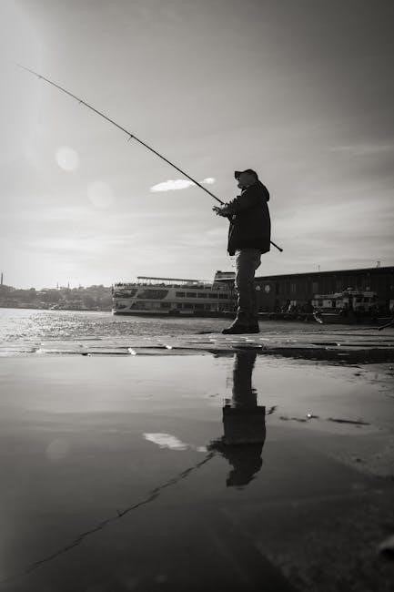 replacement guides for fishing rods