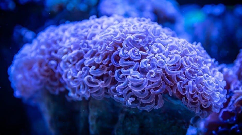 campbell biology pdf free