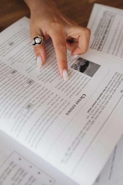 study guide and intervention 8 3