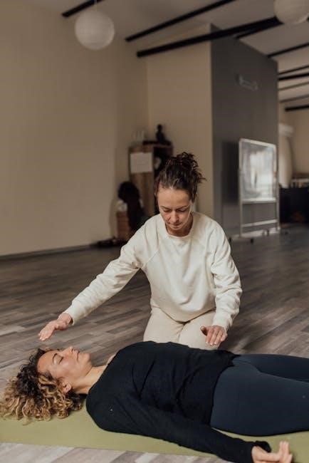 myofunctional therapy exercises pdf