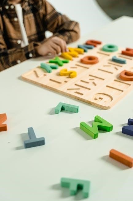 free printable word fill in puzzles pdf