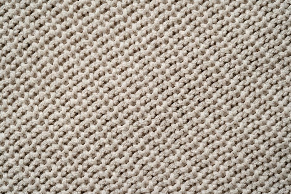 beginner crochet octopus pattern pdf