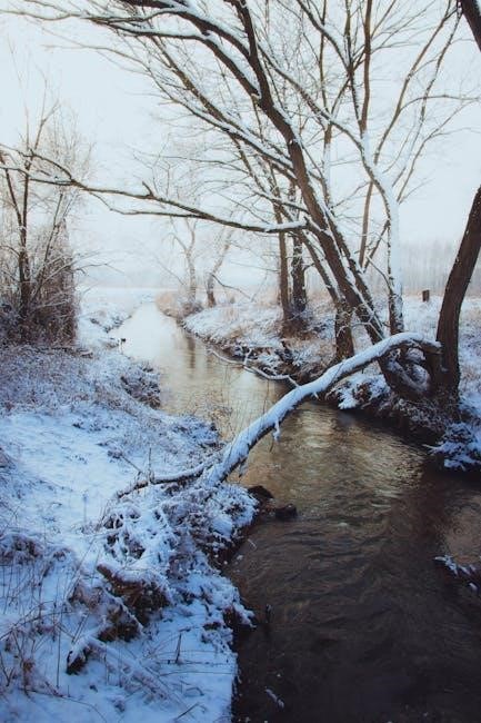 the frozen river book club questions pdf