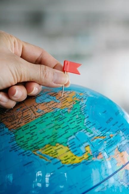 guide des tailles canada enfant