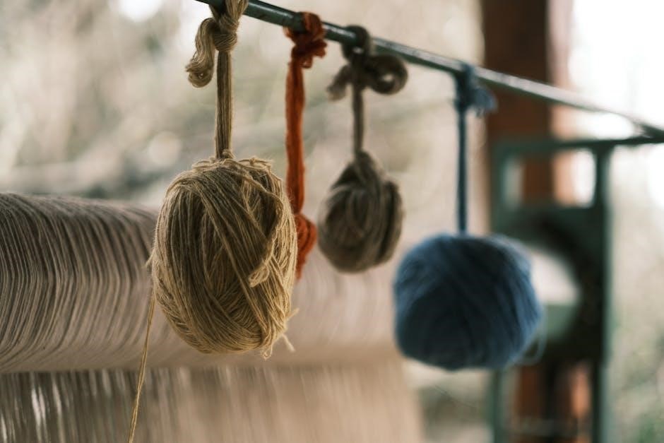 free waistcoat knitting patterns to download pdf