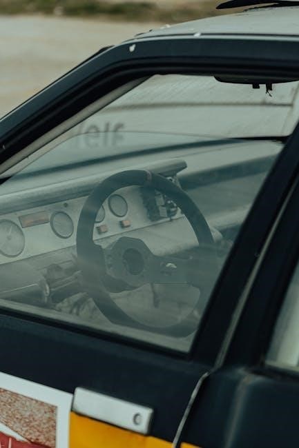 graco extend to fit car seat manual