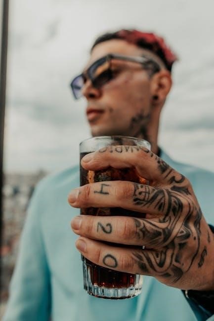 labral tear hip exercises pdf