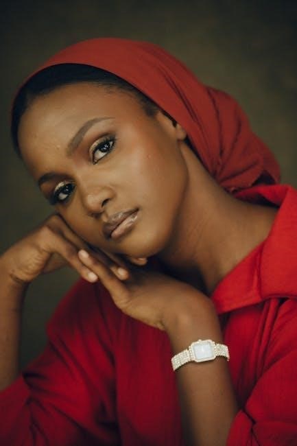 gruen watch model identification guide