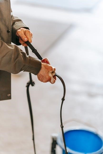 hunter x2 controller manual pdf